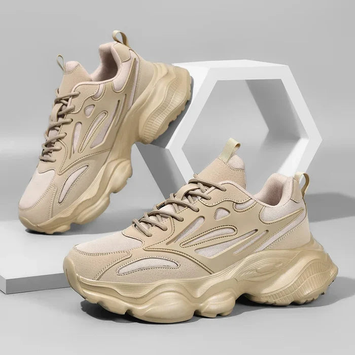 Crosshill™ Runner