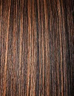 Curls Kinks & Co Burmese Curl