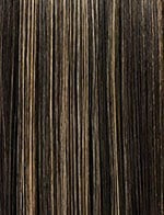 Curls Kinks & Co Burmese Curl