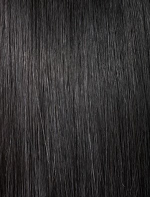 Curls Kinks & Co Lace Front Wig The Game Changer