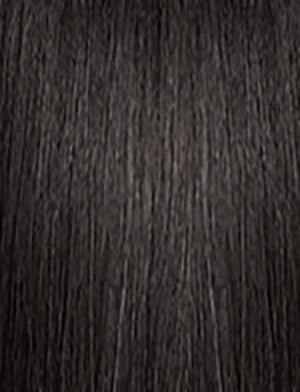 Curls Kinks & Co Lace Front Wig The Game Changer