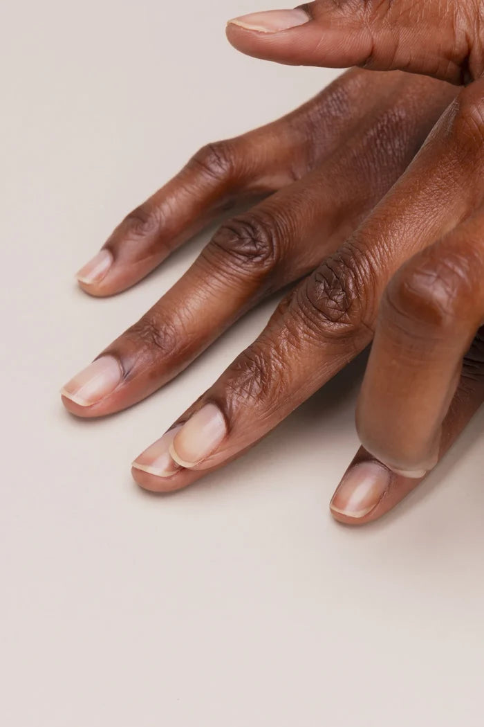 Cuticle Cream
