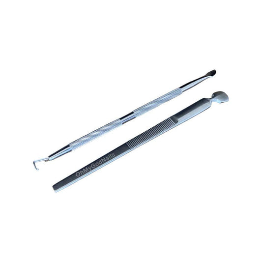 Tools Gellak- OMG! Nails