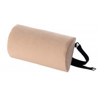 D Roll Car Back Support - Putnams working from home pain shoulders office car