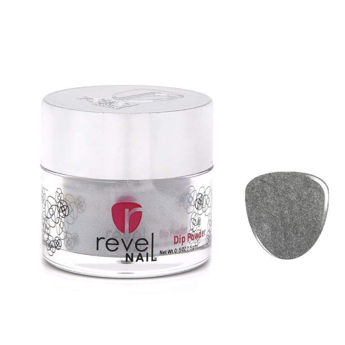 Revel Nail Dip Powder D101 Wishful