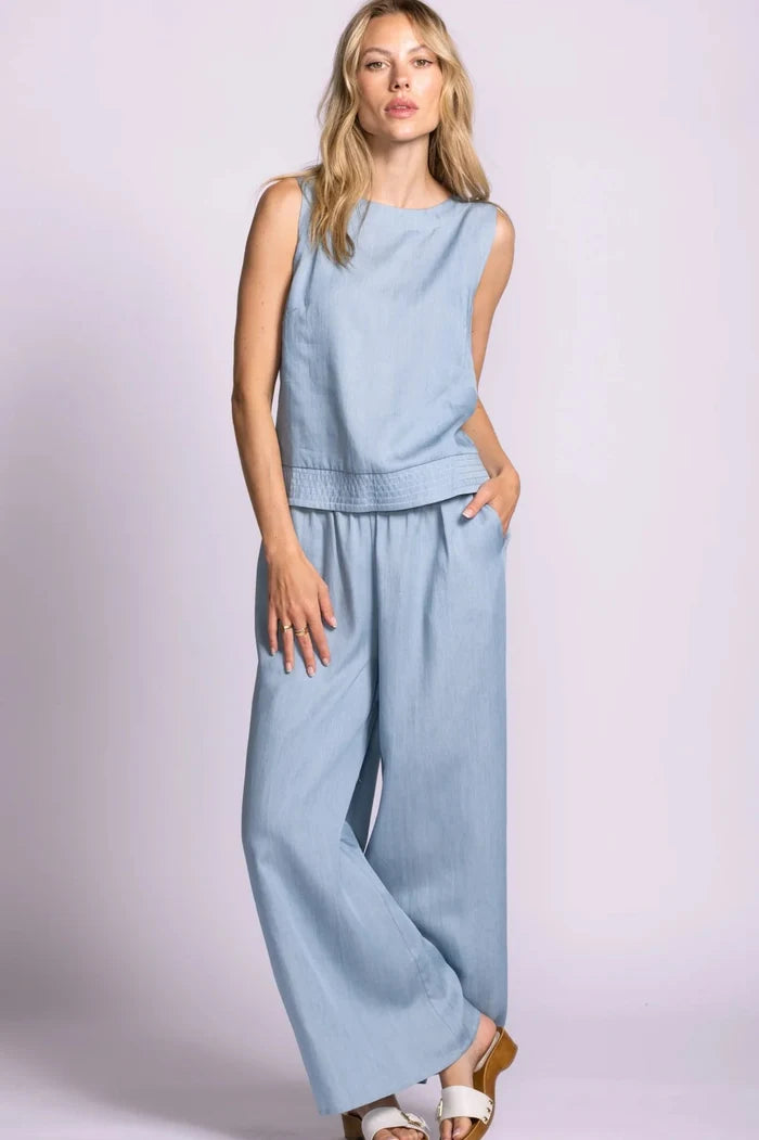 Dash Pants