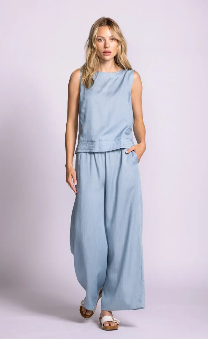 Dash Pants