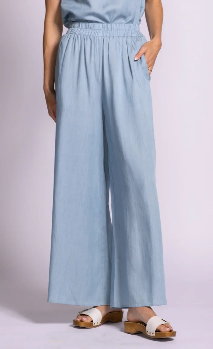 Dash Pants