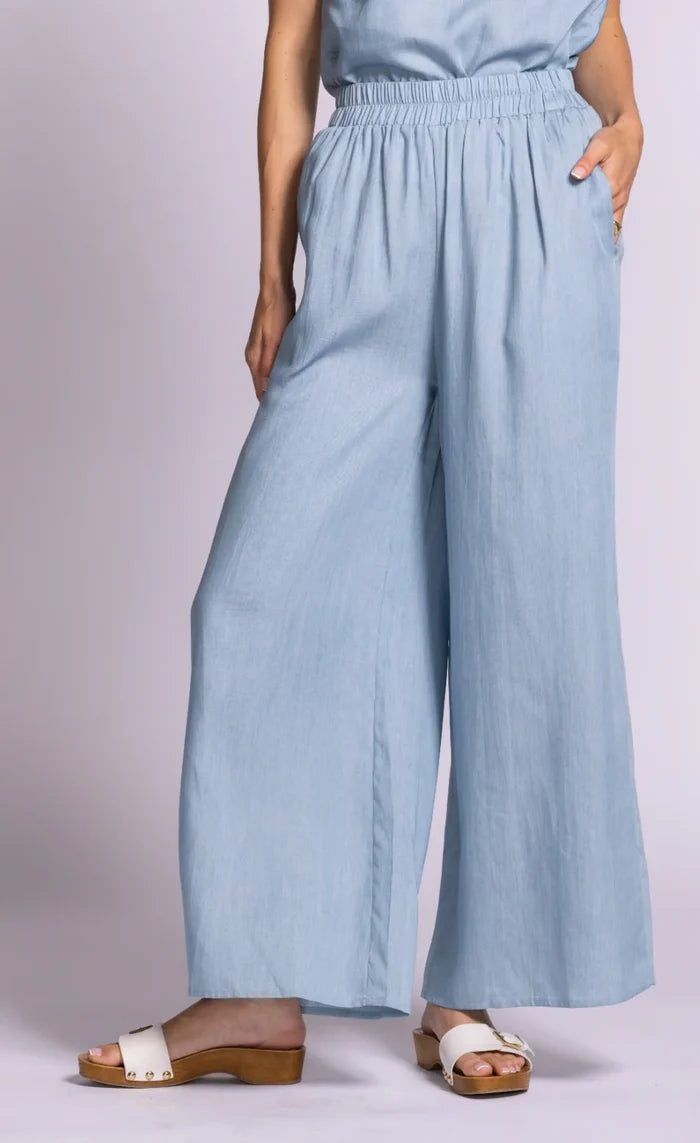 Dash Pants