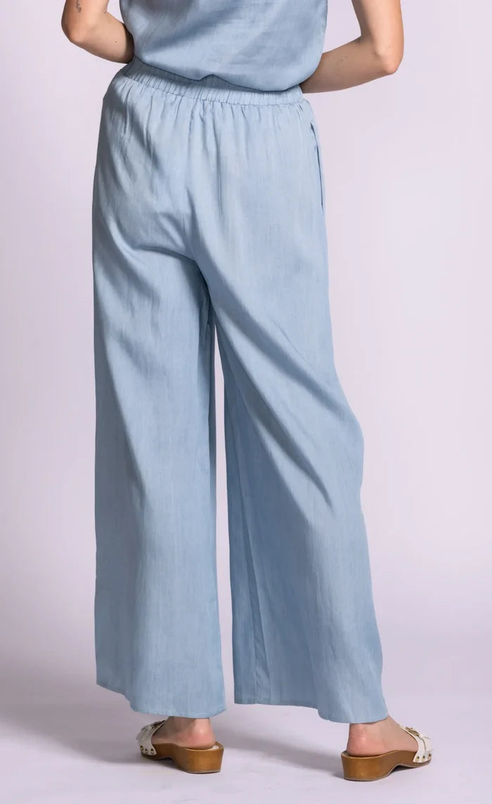 Dash Pants