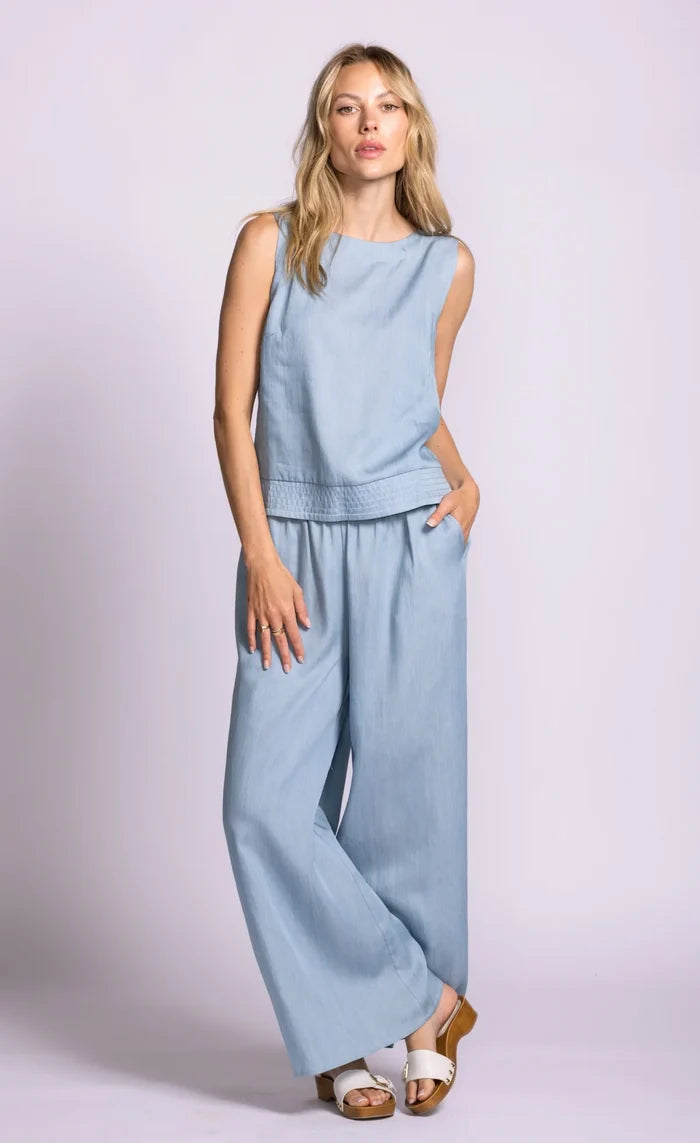 Dash Pants
