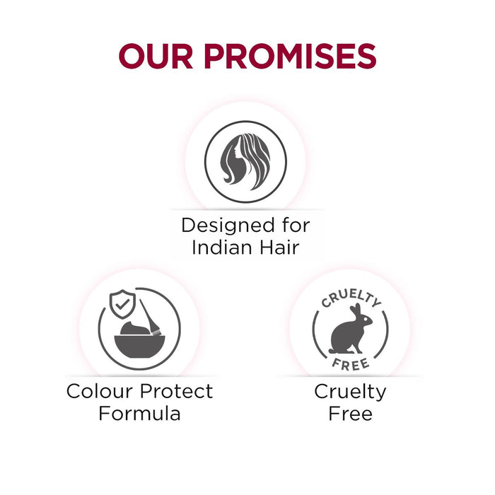 Deal 7 in 1 Repair & Revive Oil Hair Serum for Upto 100% Damage Repair - 70ml