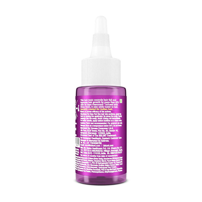 Deal Hair Fall Control Scalp Hair Tonic 50 ml