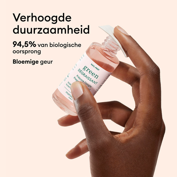 #nl