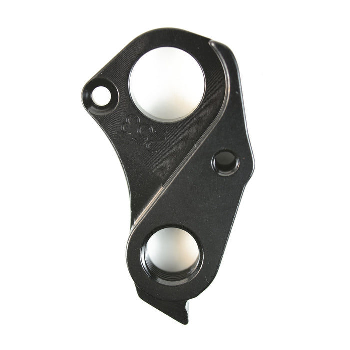 Derailleur Hanger 253