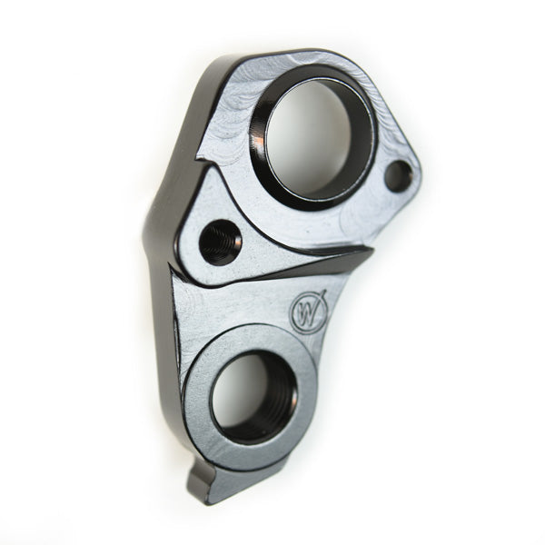 Derailleur Hanger 253