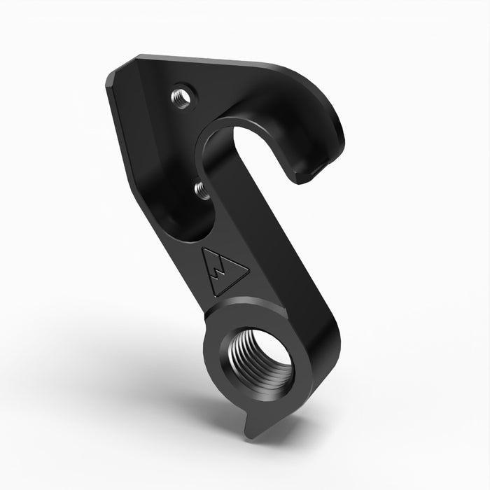 Derailleur Hanger 453 Inside