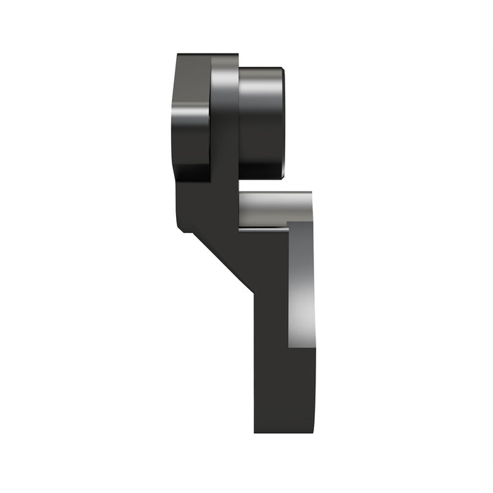 Derailleur Hanger 467 Side