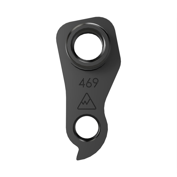 Derailleur Hanger 469