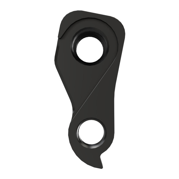 Derailleur Hanger 469