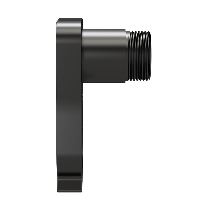 Derailleur Hanger 469