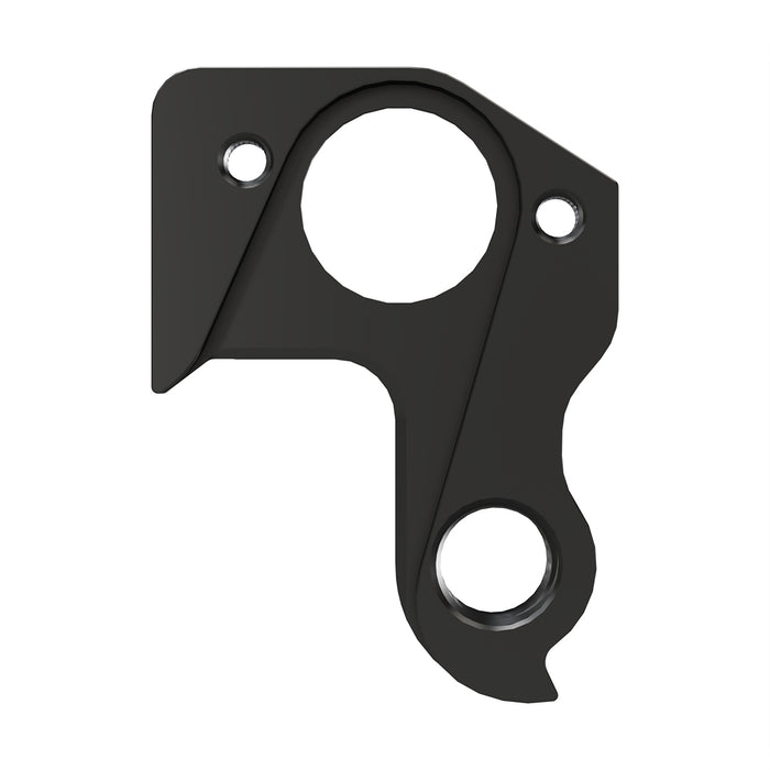 Derailleur Hanger 470