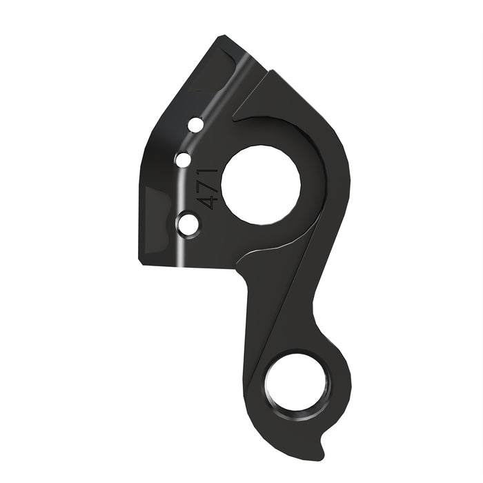 Derailleur Hanger 471 2