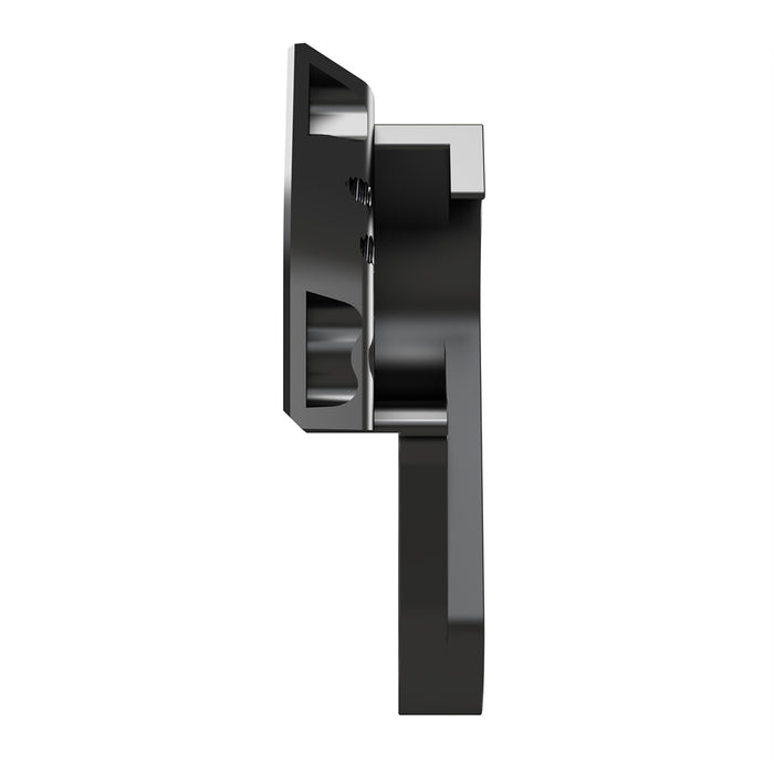 Derailleur Hanger 471 3