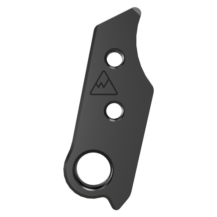 Derailleur Hanger 473