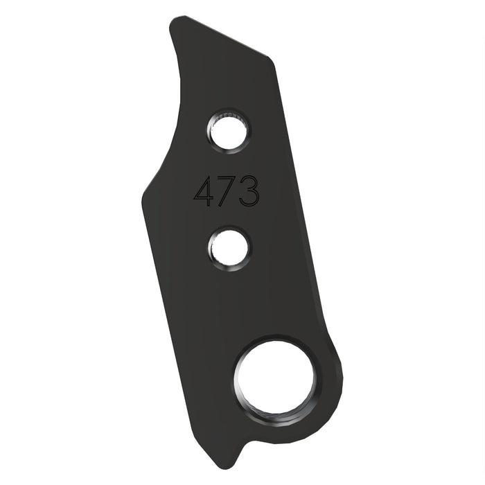 Derailleur Hanger 473