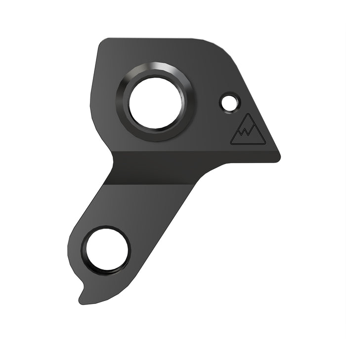 Derailleur Hanger 474 Front