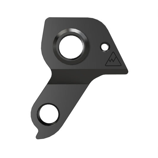 Derailleur Hanger 474 Front