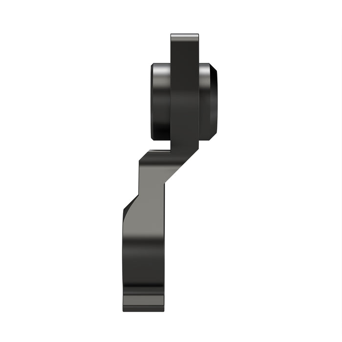 Derailleur Hanger 474 Front