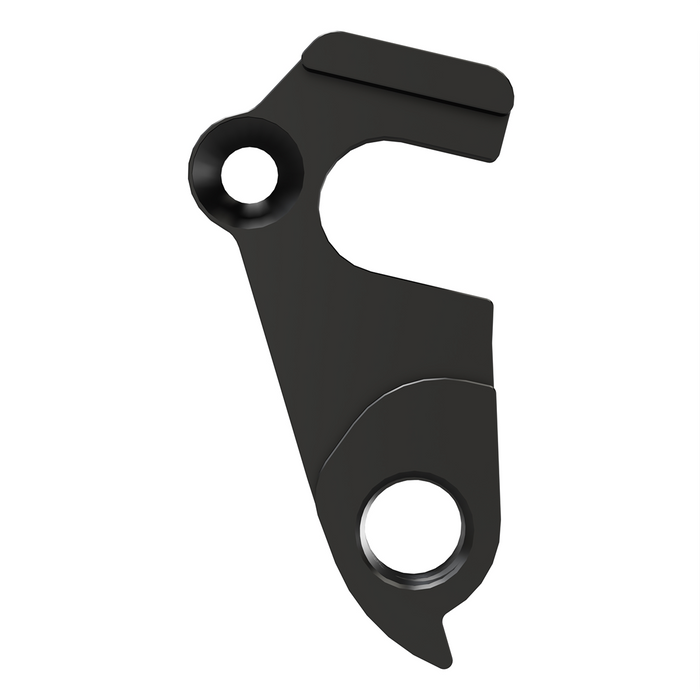 Derailleur Hanger 478