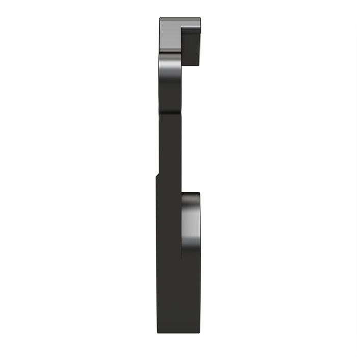 Derailleur Hanger 478 Side