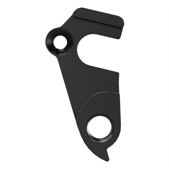 Derailleur Hanger 478 back