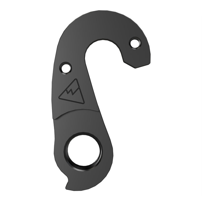 Derailleur Hanger 479 Front