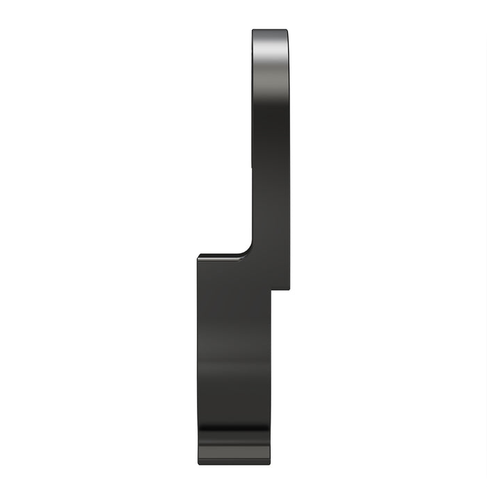 Derailleur Hanger 479 Side