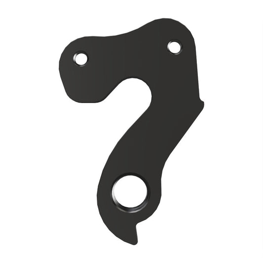 Derailleur Hanger 480