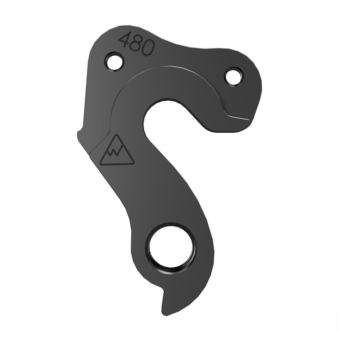 Derailleur Hanger 480