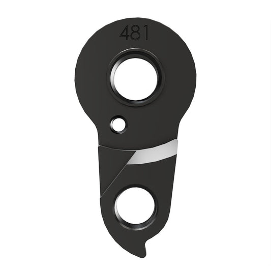 Derailleur Hanger 481