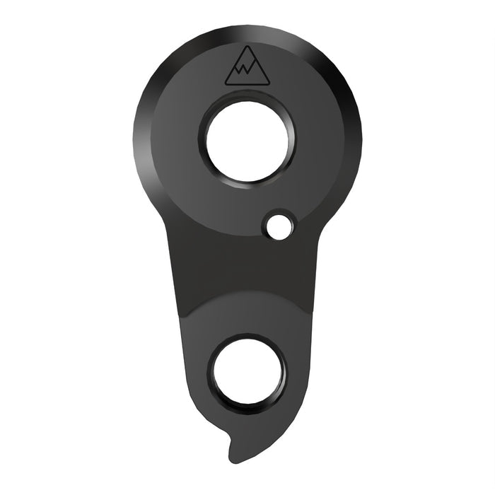 Derailleur Hanger 481