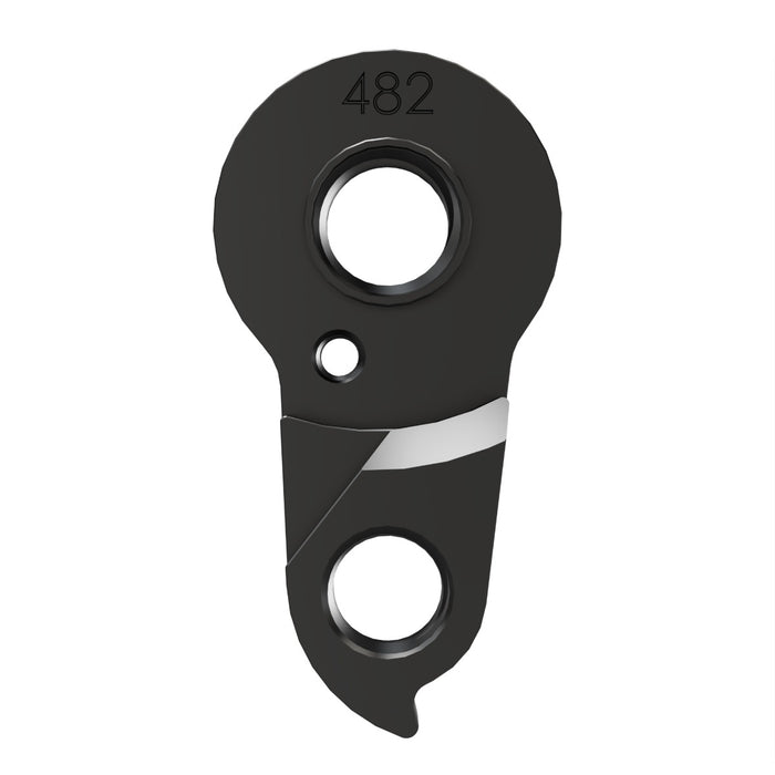 Derailleur Hanger 482