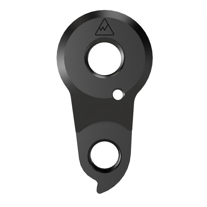 Derailleur Hanger 482