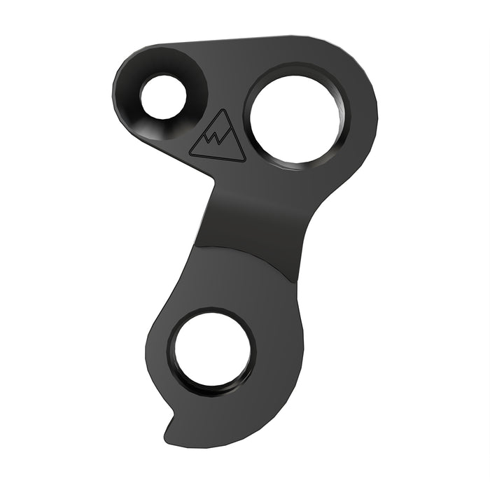 Derailleur Hanger 483 Front