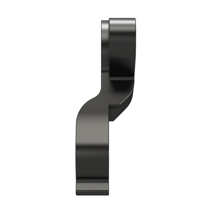 Derailleur Hanger 483 Side