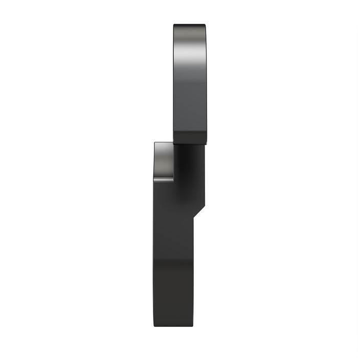 Derailleur Hanger 486 Side