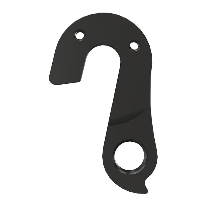 Derailleur Hanger 486 Rear