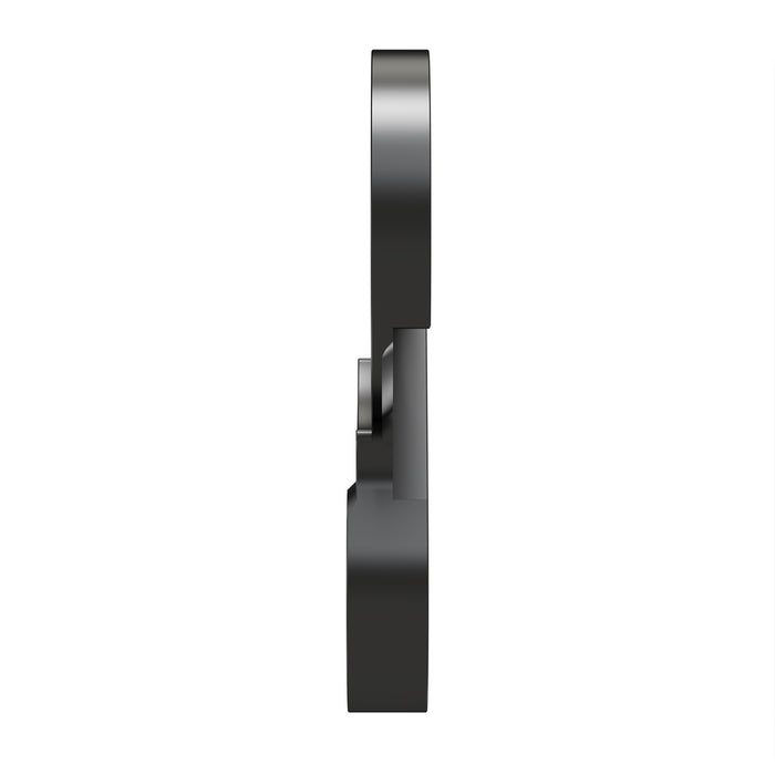 Derailleur Hanger 490 Side