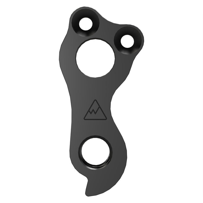 Derailleur Hanger 496 Front